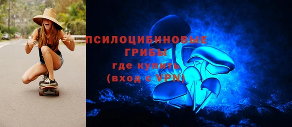 соль курить ск Белокуриха