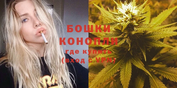 соль курить ск Белокуриха