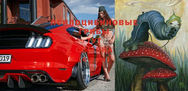 кокс Беломорск