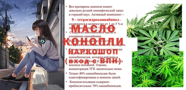 кокс Беломорск