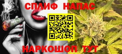 спиды Малоярославец